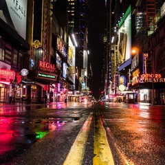 Jaguar Live at Robannas