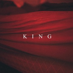 King (feat. Andrew Novoa)