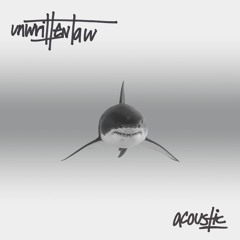 Unwritten Law - Oblivion