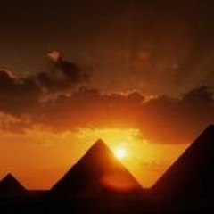 In The Afternoon Mix - 001