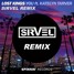 You Ft. Katelyn Tarver (Sirvel remix)