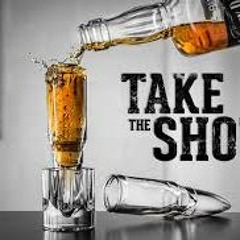 WHISKEY SHOTZ   (Gordon Snow & Alfonso Llorente)