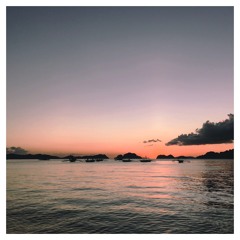 Don't Worry Baby - Beach Boys (Cover)