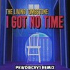 Fnaf 4 song i got no time remix