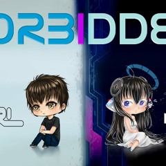 S3RL - Forbidden (Nightcore)