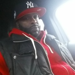 Don't Lie Tell Truth jada jack(jason)