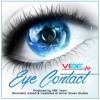 Eye Contact Mp3