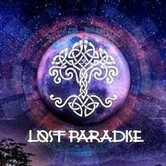 Zocca @ Lost Paradise Festival #2
