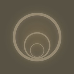 Luces De Neon (EDC 2016 Versión)