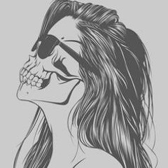 Death of the disco
