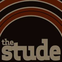 Fitz And The Tantrums - Fools Gold @ The fuzz921 Radio Theater