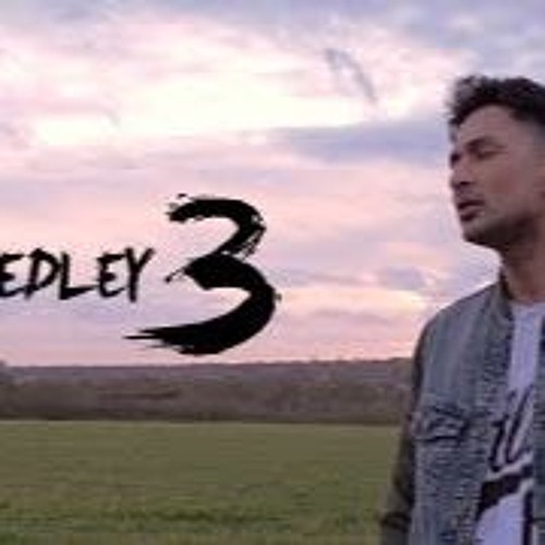 Zack Knight - Bollywood Medley Pt 3