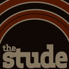 Fitz And The Tantrums - The Walker @ The Fuzz92.1 Radio Theater