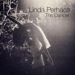 Linda Perhacs - The Dancer (New Single 2016)