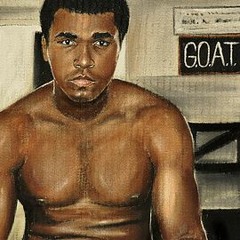 SHE RARELY TXT BACK B