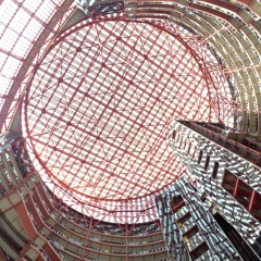 Preservation Chicago releases its "endangered eight" list