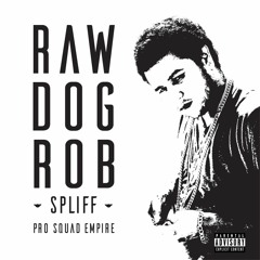 3005 (Childish Gambino-3005)