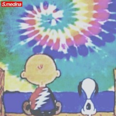 charlie brown's christmas is here (flip)