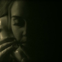 Adele-Hello Riddim/Mo Fiya/Fiyamental's