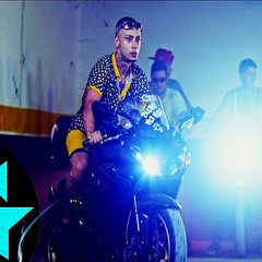 MC Dimenor DR - Vilão Indomável (Áudio Oficial) Lançamento 2016