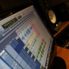 Be My Little Baby by Tess Emma ****