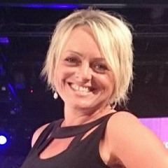 Perfectly Timed 24 11 2015