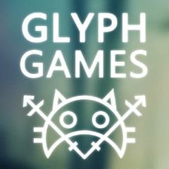 Glyph Games - Level Music Loop