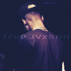 Yea Yea (Feat. Dela Preme)