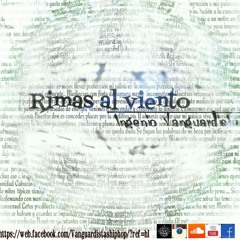 Rimas Al Viento- Ingenio Vanguardista