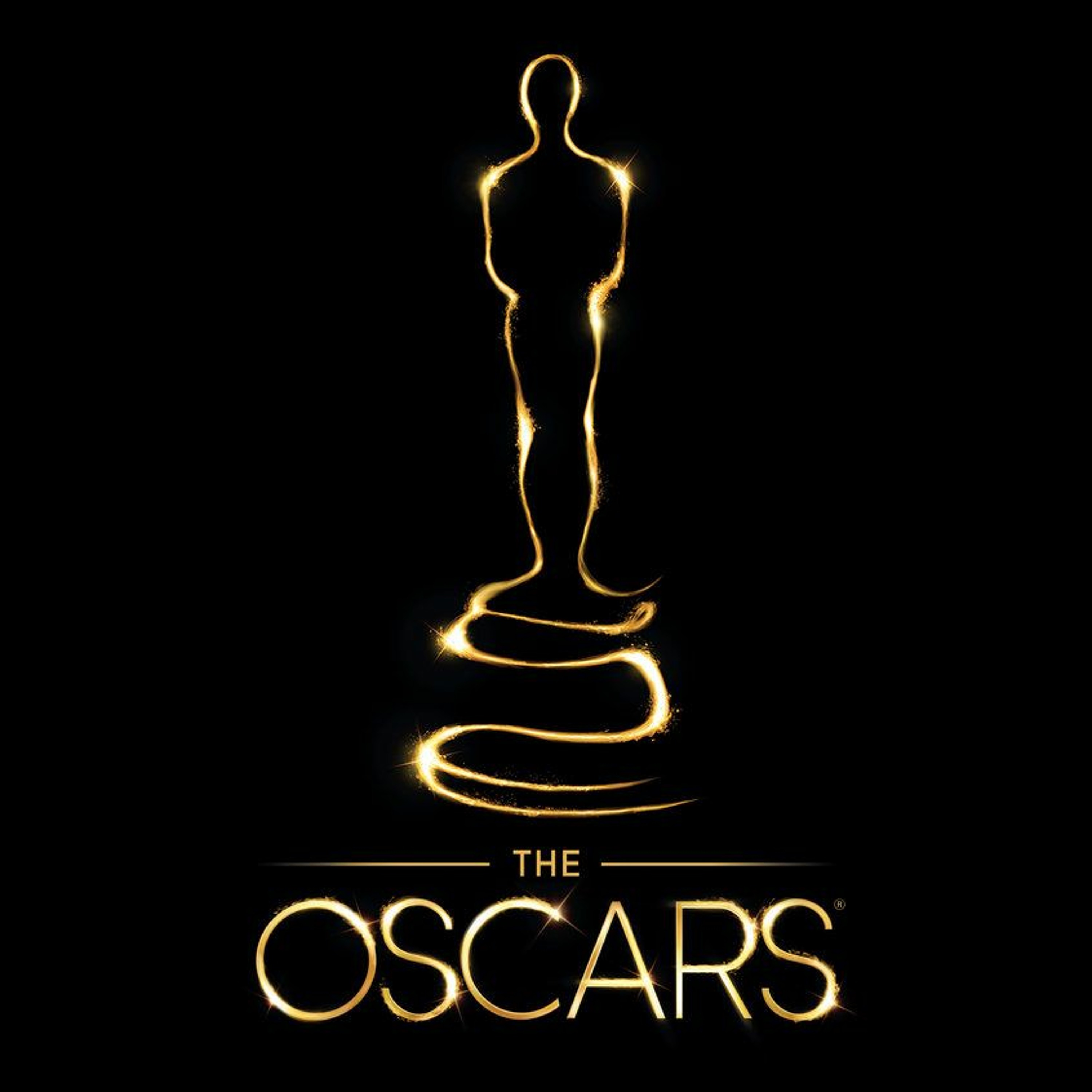 cover of episode The F*cking Oscars!