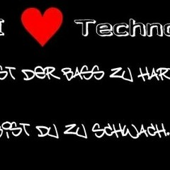 Der Verstrahlte vs Knalltrauma - Klappe die erste.mp3