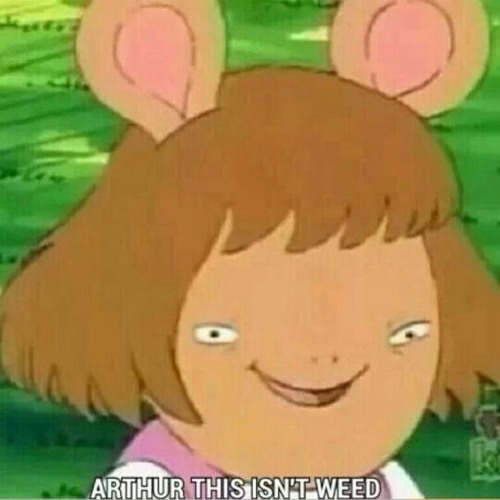 Stream episode Arthur Theme Song (Bass Boosted) by *smack* podcast | Listen online for free on SoundCloud Stream episode Arthur Theme Song (Bass Boosted) by *smack* podcast | Listen online for free on SoundCloud
