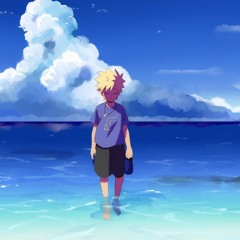 Naruto OST - Toshiro Masuda - Loneliness