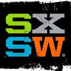 Dave Owen,dLo, Jaybee - SXSW