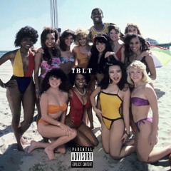 Artel Carter - IBLT Ft Ced Hughes