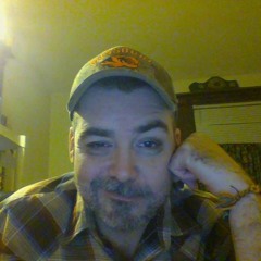 How To Watch Your Brother Die By Michael Lassell