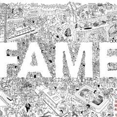 FAME By DLO