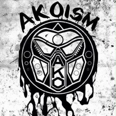 Jaybee & XTC Nottingham - Reality