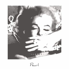 Pearl Jam (Prod. by Ray Flow$)