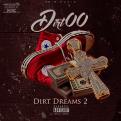 Dirt00 - Hoes Mad