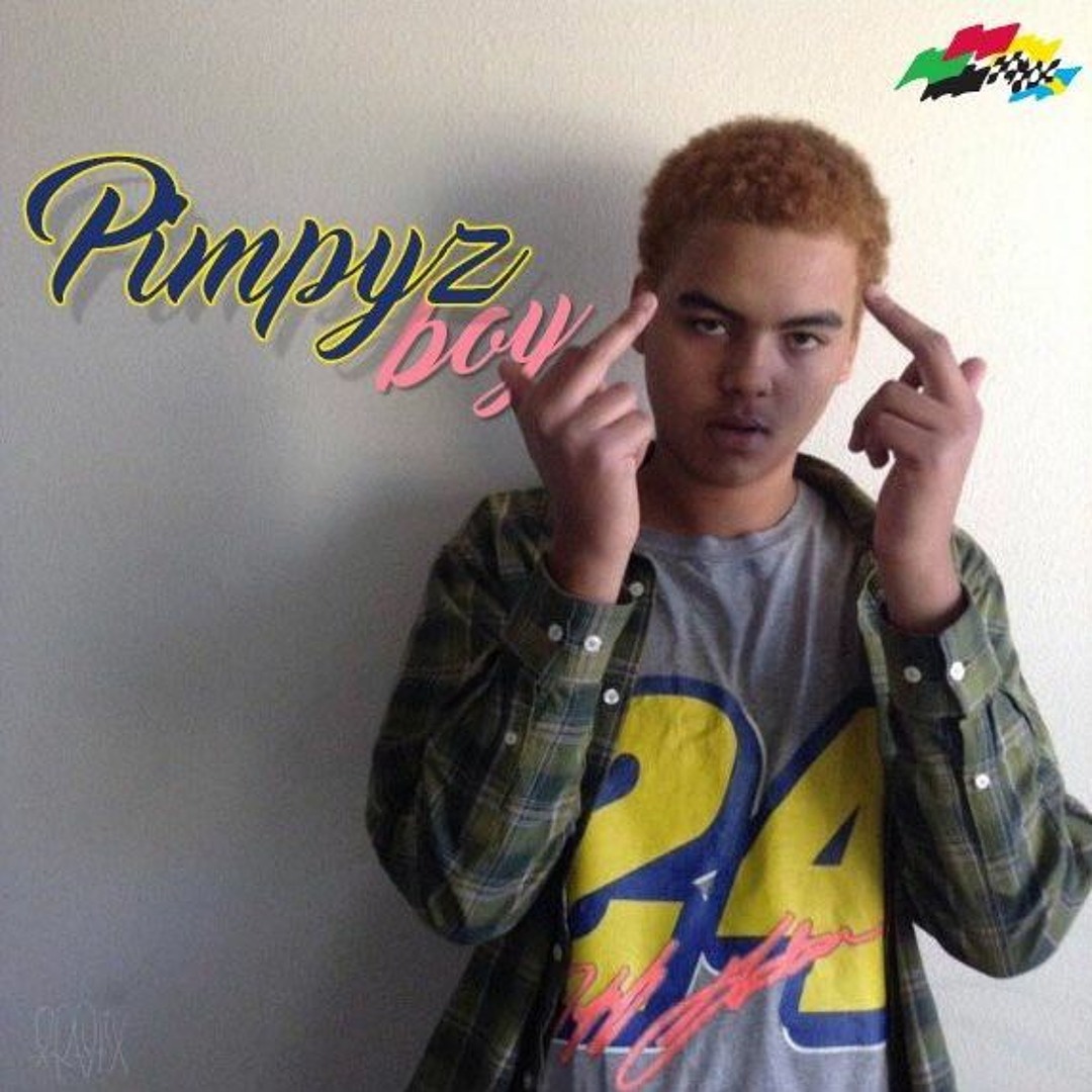 Stream BOY (prod. 1999BEATS) / DJ PHAT XCLUSIVE by PIMPYZ | Listen ...