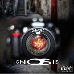 Candid (prod. P. Soul)