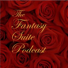 Ben Has 3 Sleepovers And Visits The Jerk Store