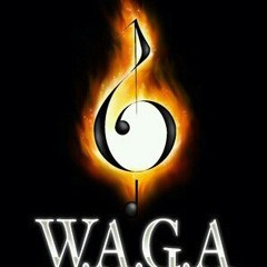 Jersey City Hip Hop Cipher - Feeva, Rah Gangsta & K-Blac