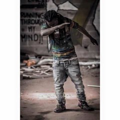 DABBIN AND JUGGIN X Lul Lip