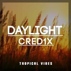 Daylist