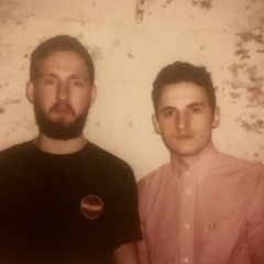 Underground Boogie N Disco