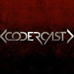 Missy Elliott Feat Nicky Minaj ( CoderCast Trap Retro Remix)