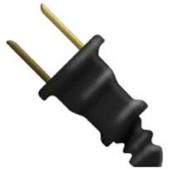 Almighty Mode - Bitch Im Da Plug