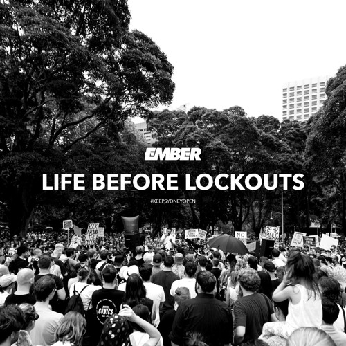 Life Before Lockouts